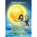 Sunset Dreams