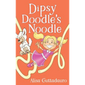 Dipsy Doodle's Noodle