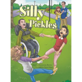 Silly Pickles