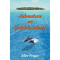 Adventure on Dolphin Island