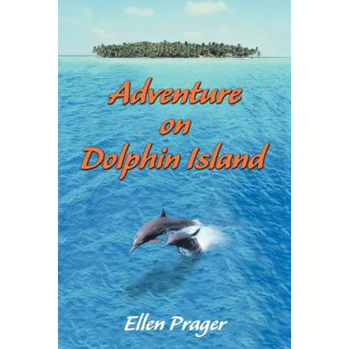 Adventure on Dolphin Island
