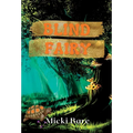 Blind Fairy: Zahra of the Uwharries