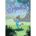 Sophie Tries Again