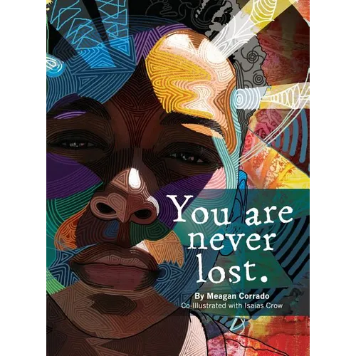 You Are Never Lost