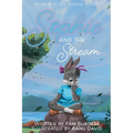 Sophie and the Stream