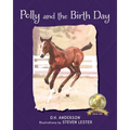 Polly and the Birth Day