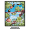 Wayne Goes Wild