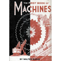 The First Book of Machines