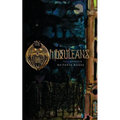 The Hibouleans: Vol. 4 Ichthopod