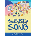Albert's New Friendly Everyday Song