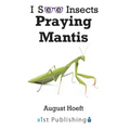 Praying Mantis