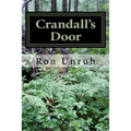 Crandall's Door