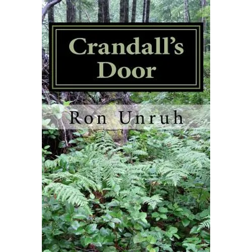 Crandall's Door