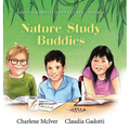Nature Study Buddies