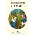 Raising Cane with Cammie