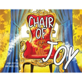 Chair of Joy
