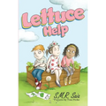 Lettuce Help