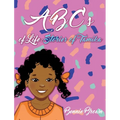 ABCs of Life: Stories of Tamika