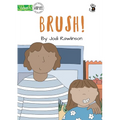 Brush! - Our Yarning