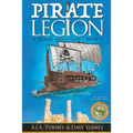 Pirate Legion