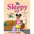The Sleepy Kid
