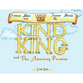 Farmer Don Farmer Doris and the Kind King