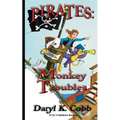 Pirates: Monkey Troubles