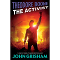 Theodore Boone: The Activist