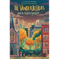 The Vanderbeekers and the Hidden Garden