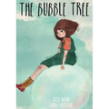 The Bubble Tree