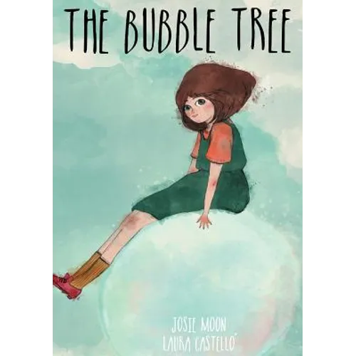 The Bubble Tree