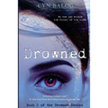 Drowned: Book 2 of the Drowned Series