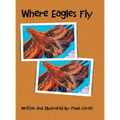 Where Eagles Fly