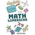 Math Limericks: Learn Integers Using Poetry