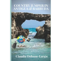 Country Jumper in Antigua and Barbuda