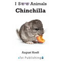 Chinchilla