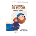Goodbye, My Island