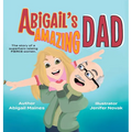 Abigail's Amazing Dad