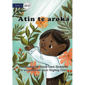 Seed - Atin te aroka (Te Kiribati)