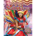 Spotlight on South Korea