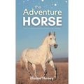 The Adventure Horse - Book 5 in the Connemara Horse Adventure Series for Kids The Perfect Gift for Children