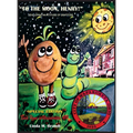 To The Moon, Henry: Developing an Attitude of Gratitude