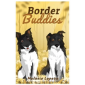 Border Buddies