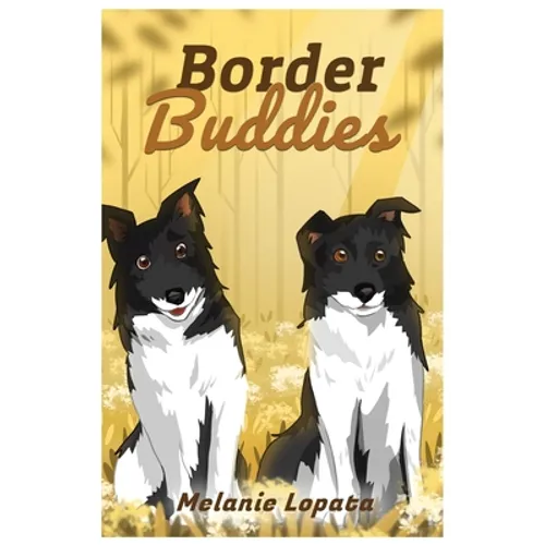 Border Buddies
