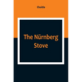 The Nürnberg Stove