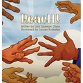 Reach!