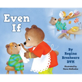 Even If