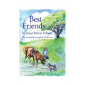 Best Friends