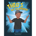 Theo's Not so Different