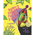 Poppy's Favorite Friend Fiasco